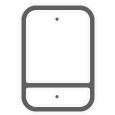 call icon